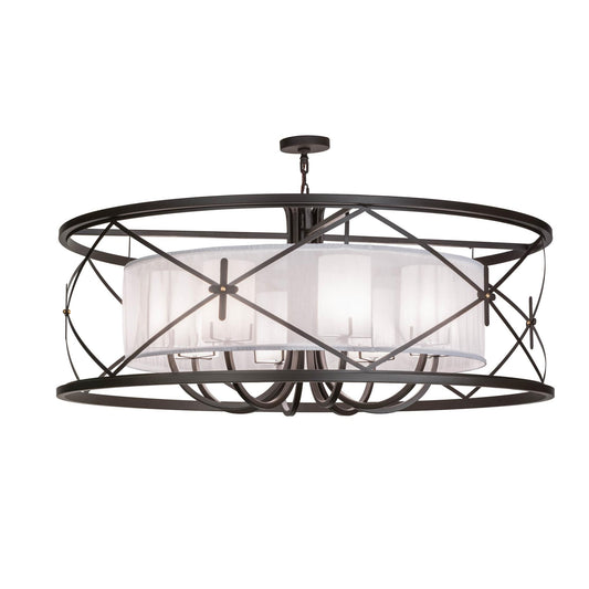 Meyda Lighting 60 Inch Large Pendant Cp249507