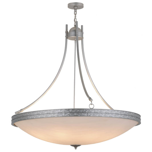 Meyda Lighting 48 Inch Large Pendant Cp249516