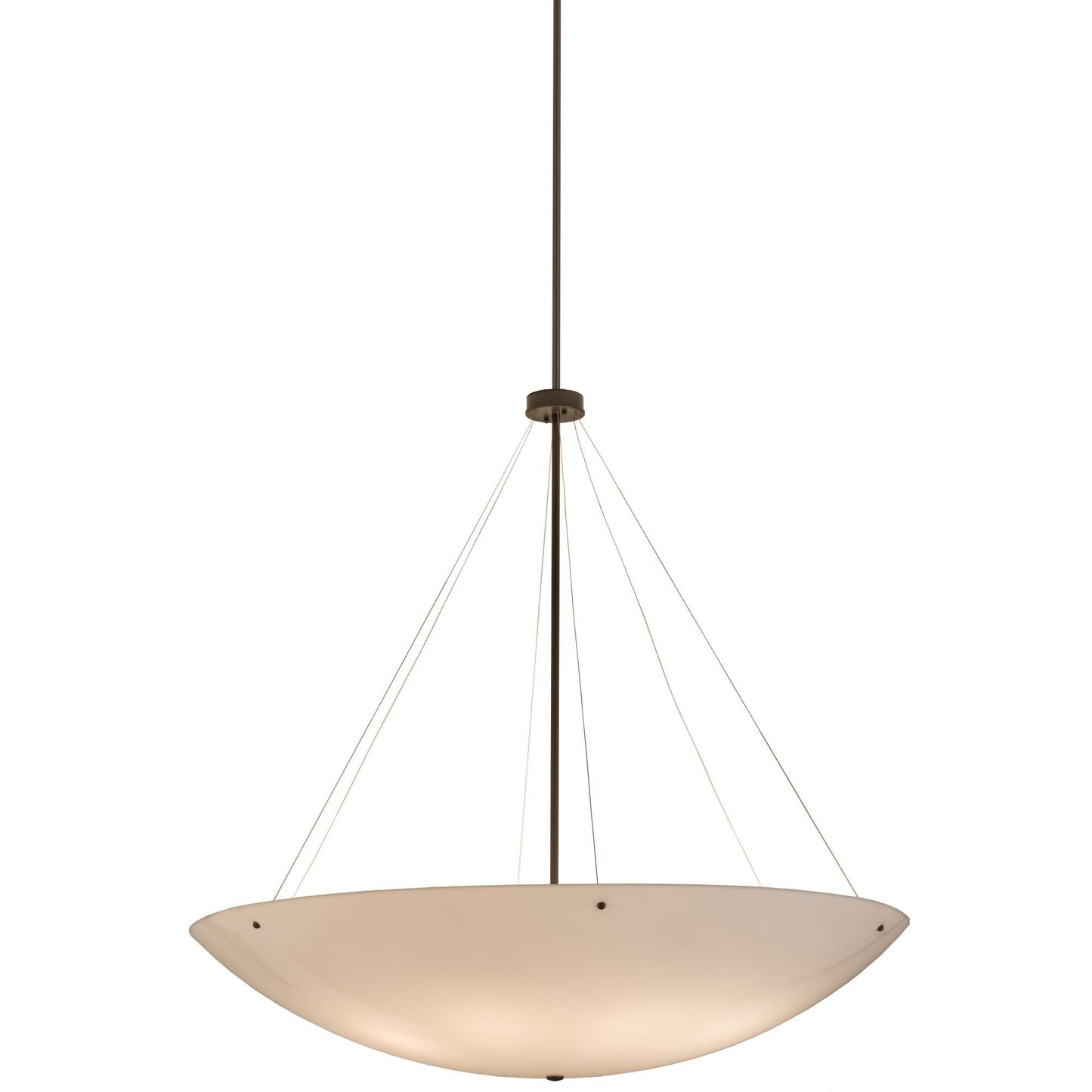 Meyda Lighting 60 Inch Large Pendant Cp249535