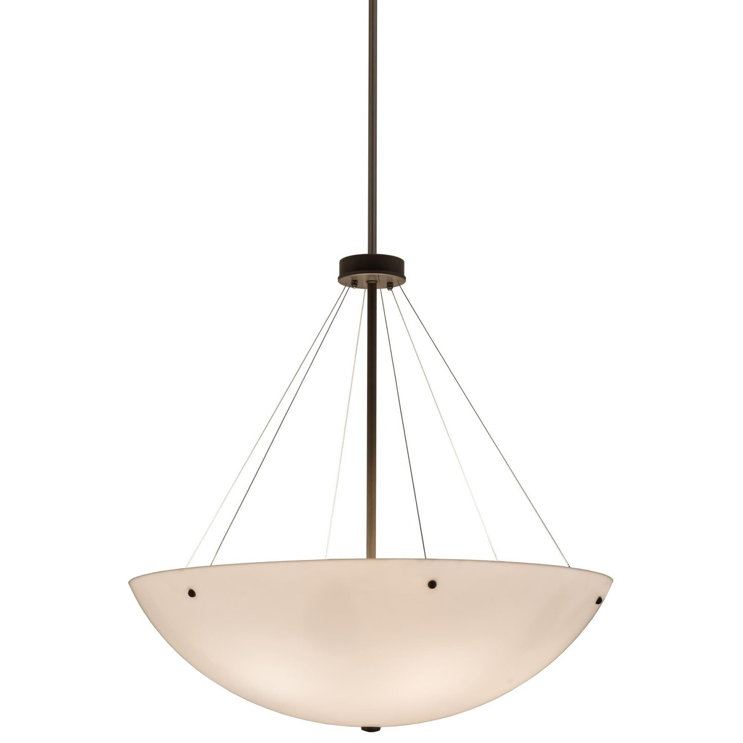 Meyda Lighting 36 Inch Large Pendant Cp249536
