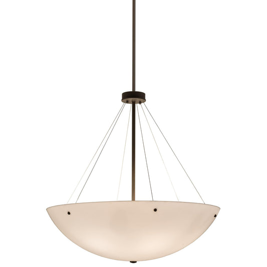 Meyda Lighting 36 Inch Large Pendant Cp249536