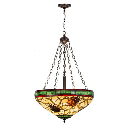 Meyda Lighting 22 Inch Large Pendant Cp249573