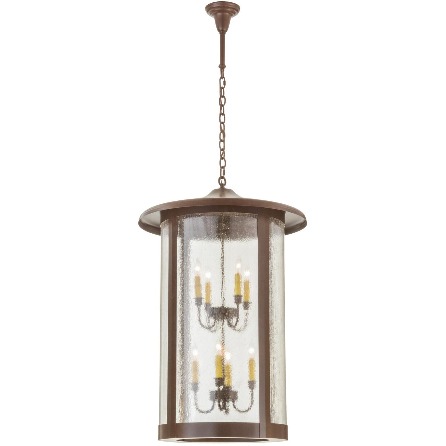 Meyda Lighting 24 Inch Large Pendant Cp249583