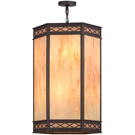 Meyda Lighting 24 Inch Large Pendant Cp249598