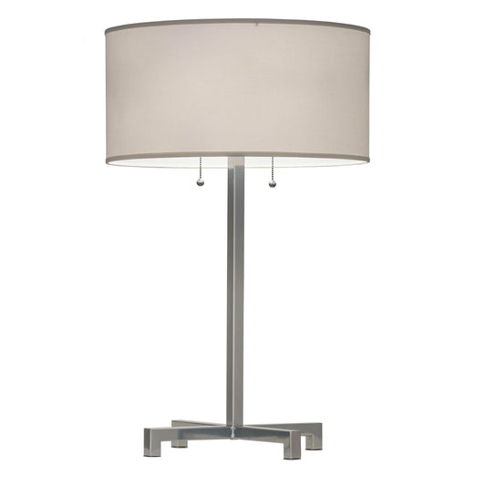 Meyda Lighting Cilindro 32 Inch Table Lamp Cp187265