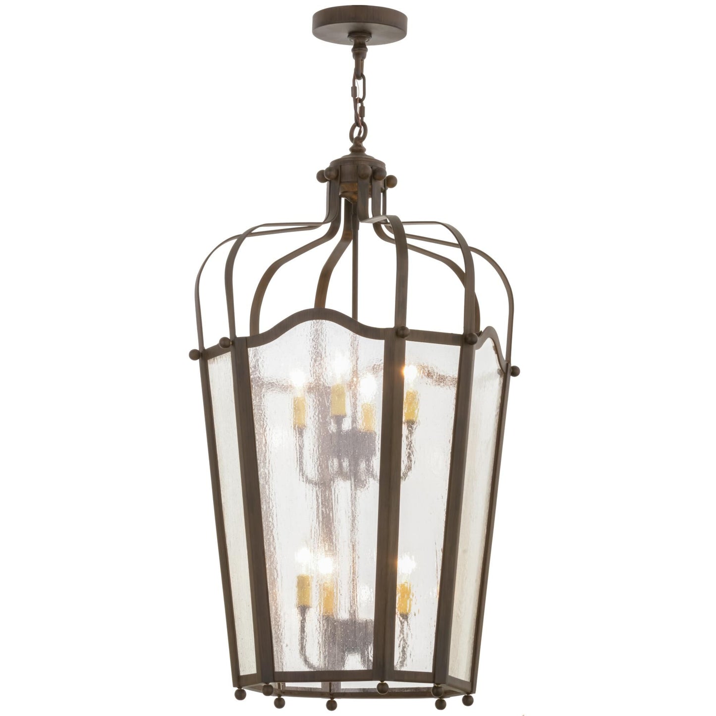 Meyda Lighting 22 Inch Large Pendant Cp249619