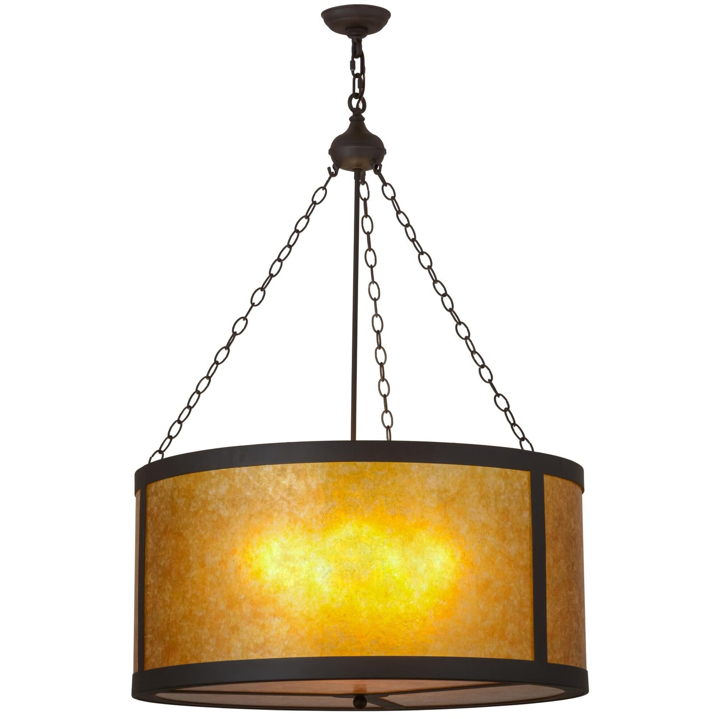 Meyda Lighting 32 Inch Large Pendant Cp249631