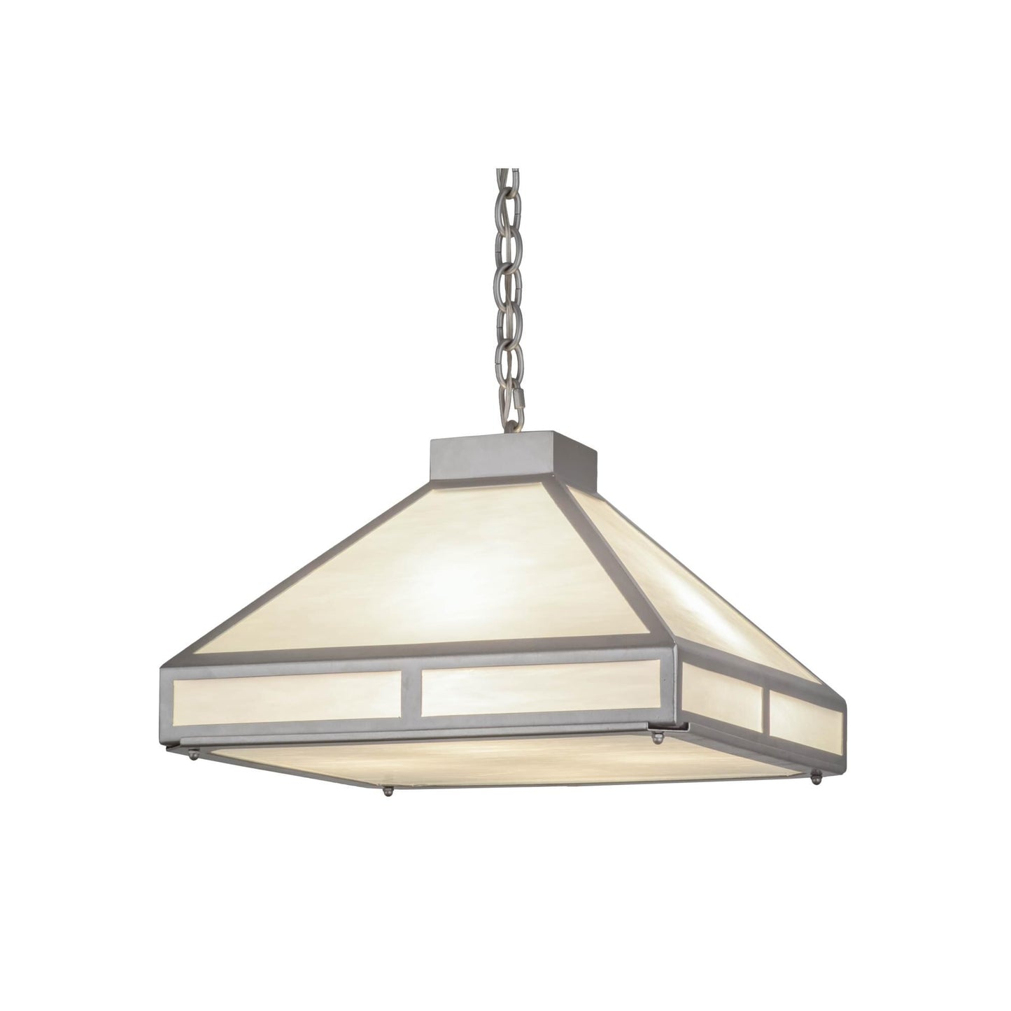 Meyda Lighting 25 Inch Large Pendant Cp249651