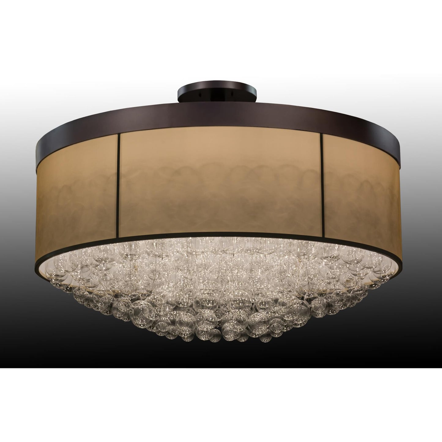 Meyda Lighting 72 Inch Large Pendant Cp249653