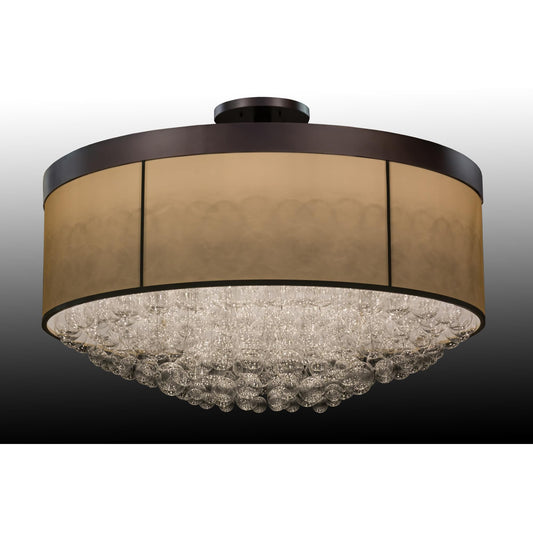 Meyda Lighting 72 Inch Large Pendant Cp249653