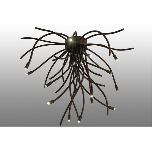 Meyda Lighting 40 Inch Large Pendant Cp249684