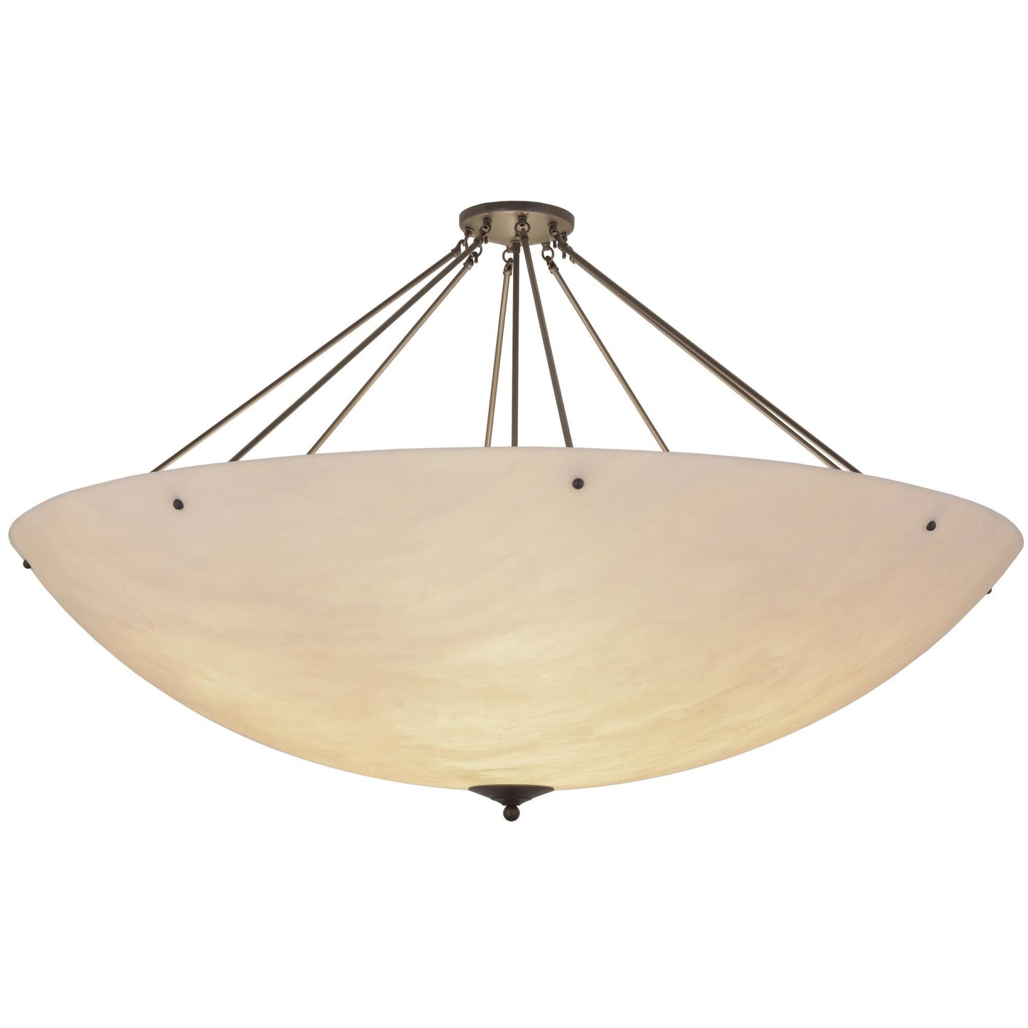 Meyda Lighting 60 Inch Large Pendant Cp249698