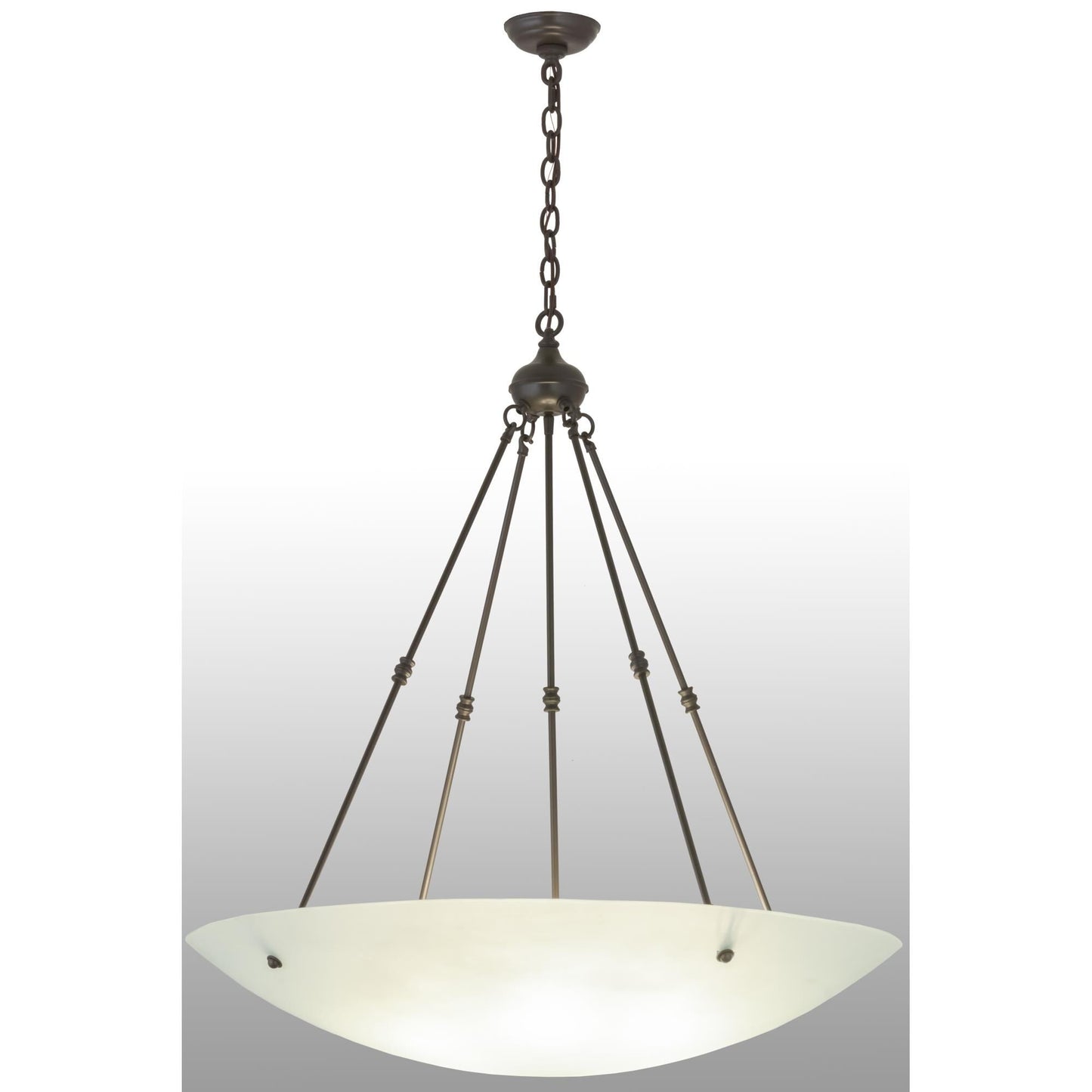 Meyda Lighting 36 Inch Large Pendant Cp249721