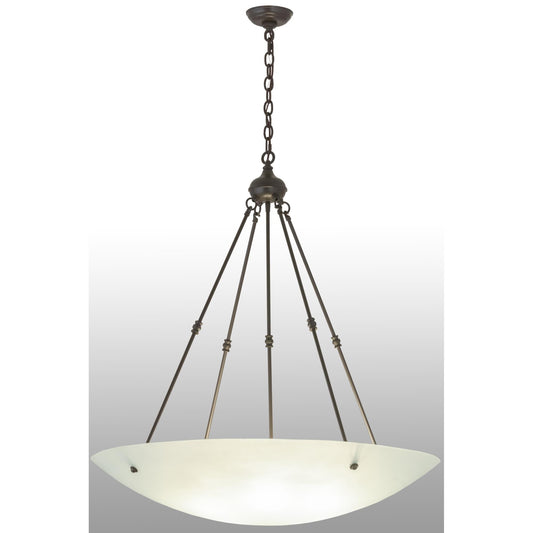 Meyda Lighting 36 Inch Large Pendant Cp249721