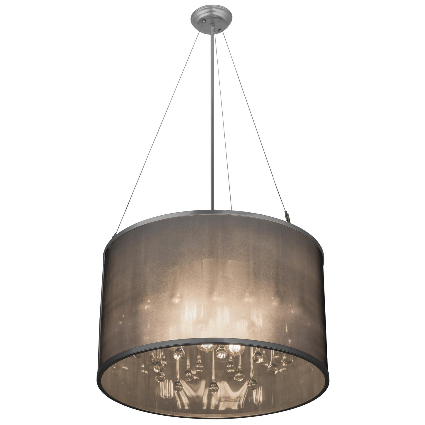 Meyda Lighting 24 Inch Large Pendant Cp249730