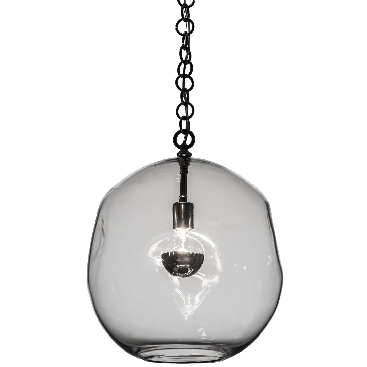 Meyda Lighting 15 Inch Large Pendant Cp249736