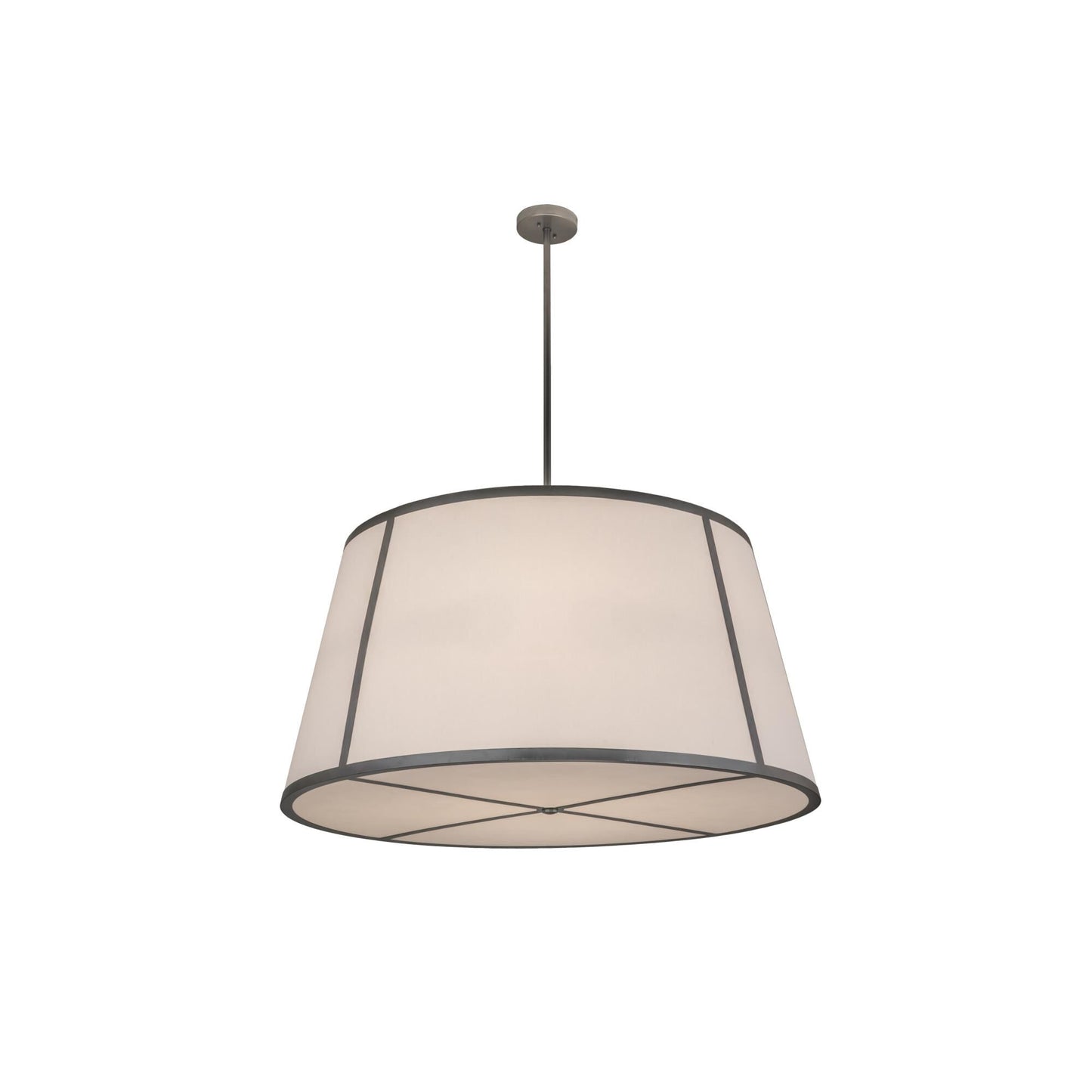 Meyda Lighting 48 Inch Large Pendant Cp249746