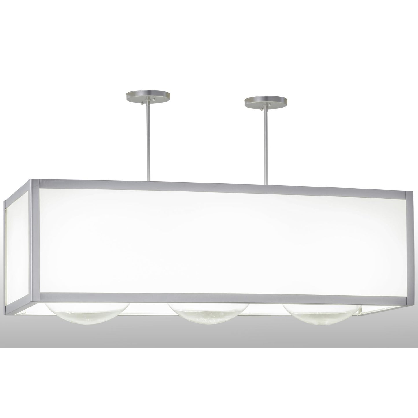 Meyda Lighting 44 Inch Large Pendant Cp249757