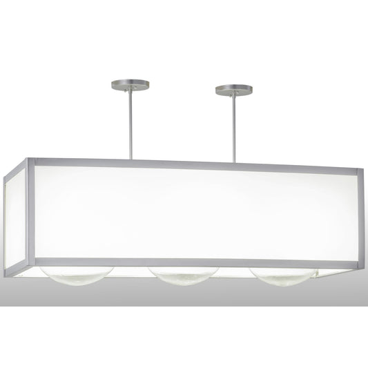 Meyda Lighting 44 Inch Large Pendant Cp249757