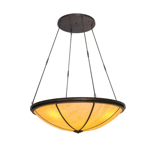 Meyda Lighting 71 Inch Large Pendant Cp249771