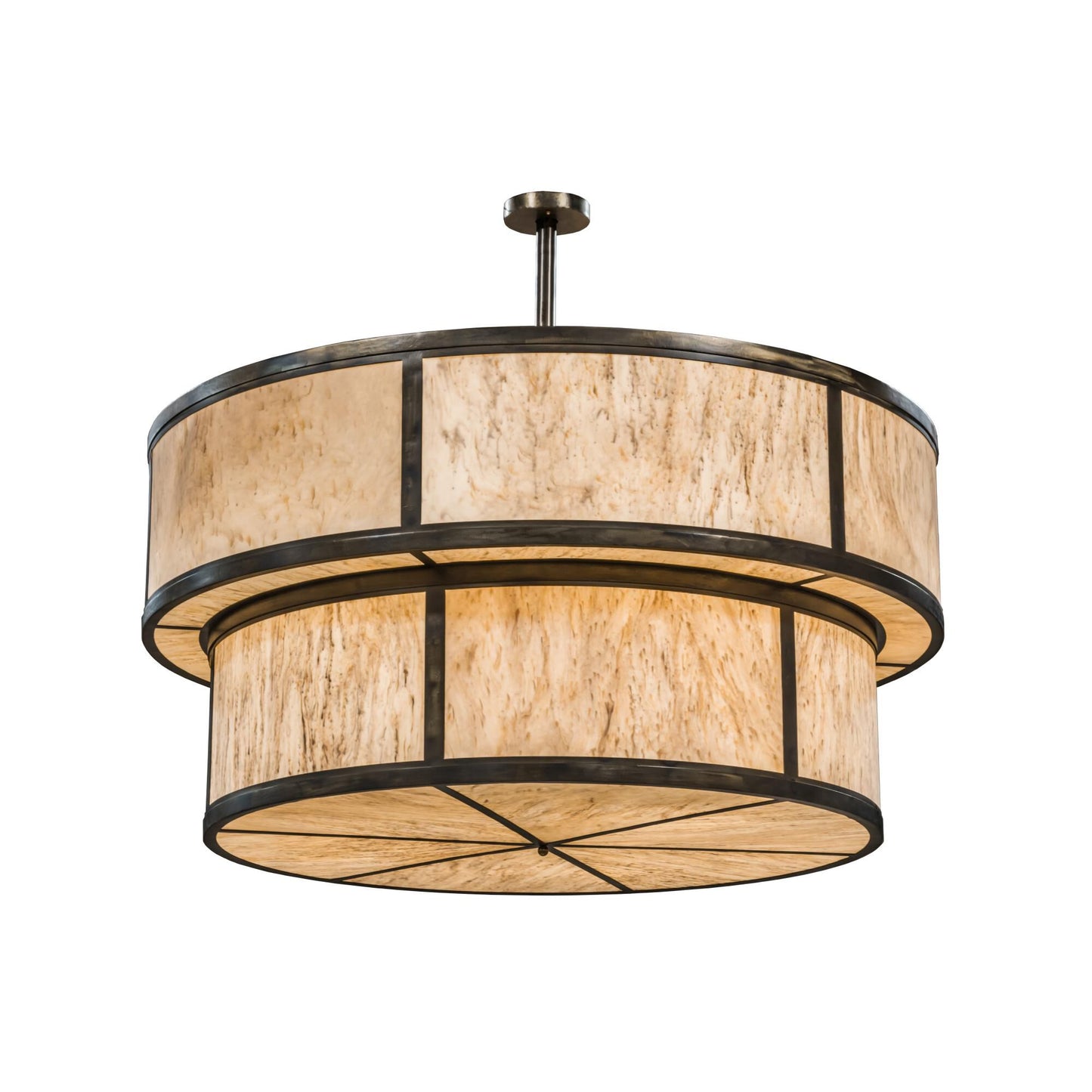 Meyda Lighting 72 Inch Large Pendant Cp249789