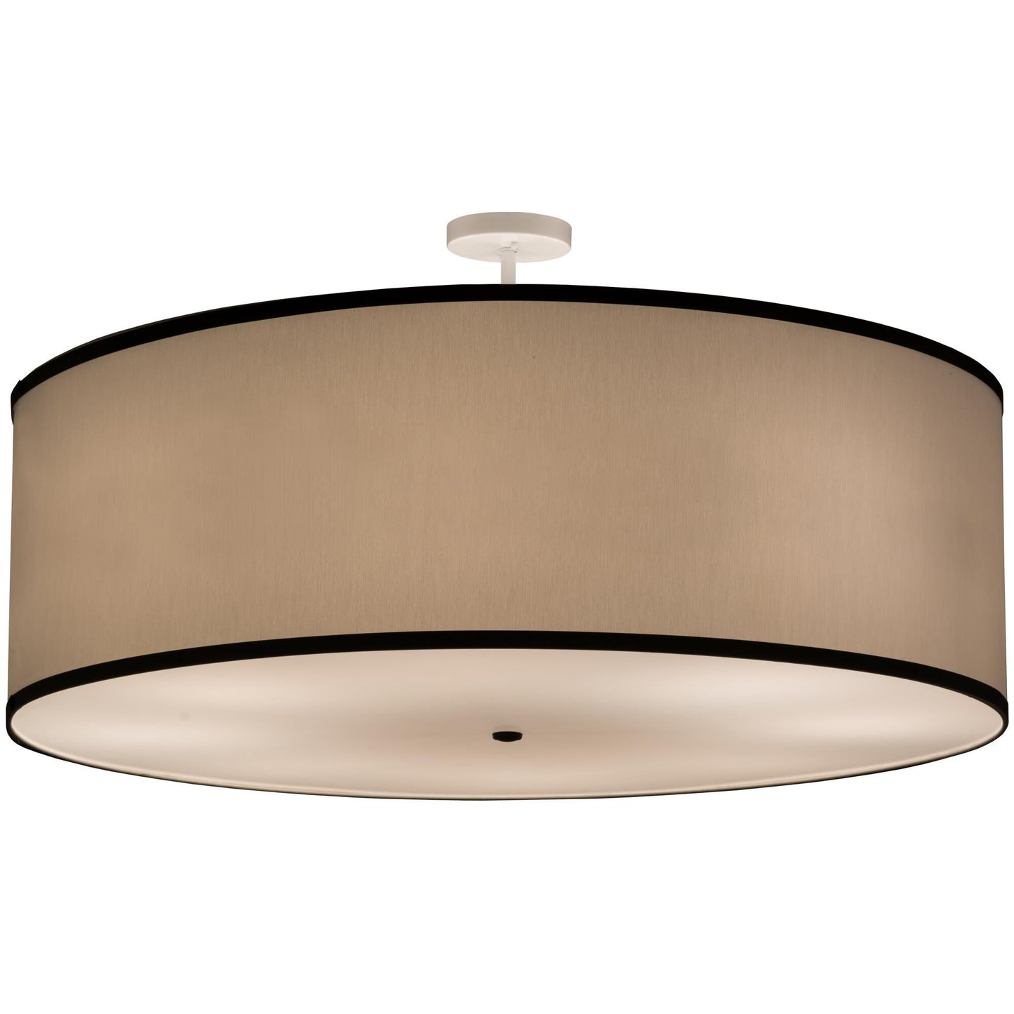 Meyda Lighting 48 Inch Large Pendant Cp249794