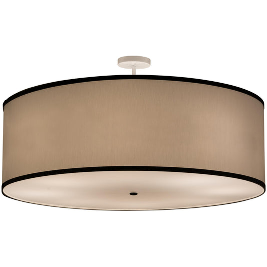 Meyda Lighting 48 Inch Large Pendant Cp249794