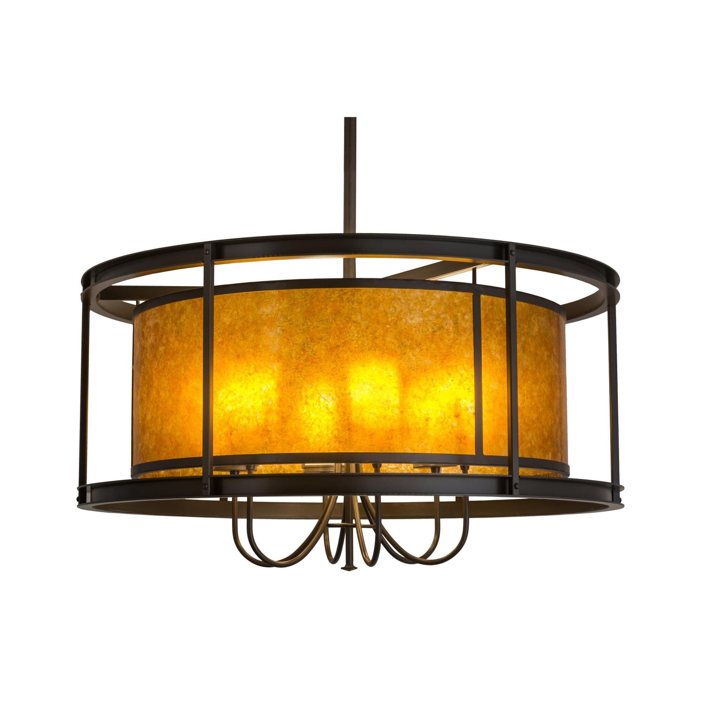 Meyda Lighting 36 Inch Large Pendant Cp249799