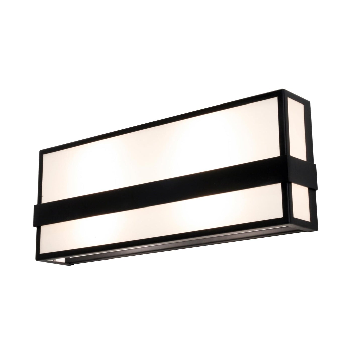 Meyda Lighting Fonda 26 Inch Wall Sconce Cp746625