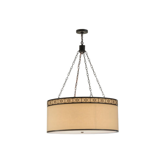 Meyda Lighting 36 Inch Large Pendant Cp249837