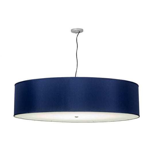 Meyda Lighting 48 Inch Led Large Pendant Cp249873