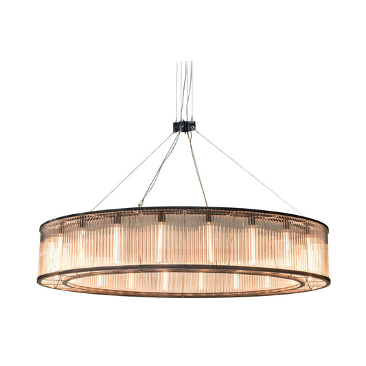 Meyda Lighting 85 Inch Large Pendant Cp249877