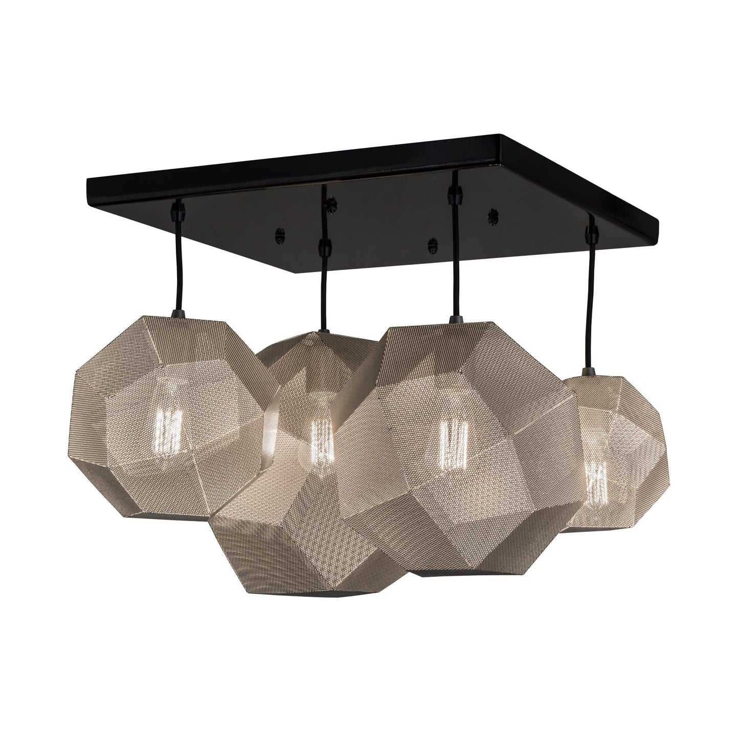 Meyda Lighting 30 Inch Large Pendant Cp249891