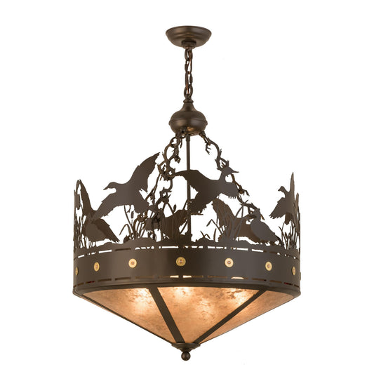 Meyda Lighting 24 Inch Large Pendant Cp249897