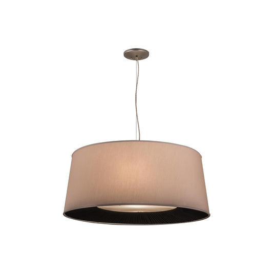 Meyda Lighting 36 Inch Large Pendant Cp249912