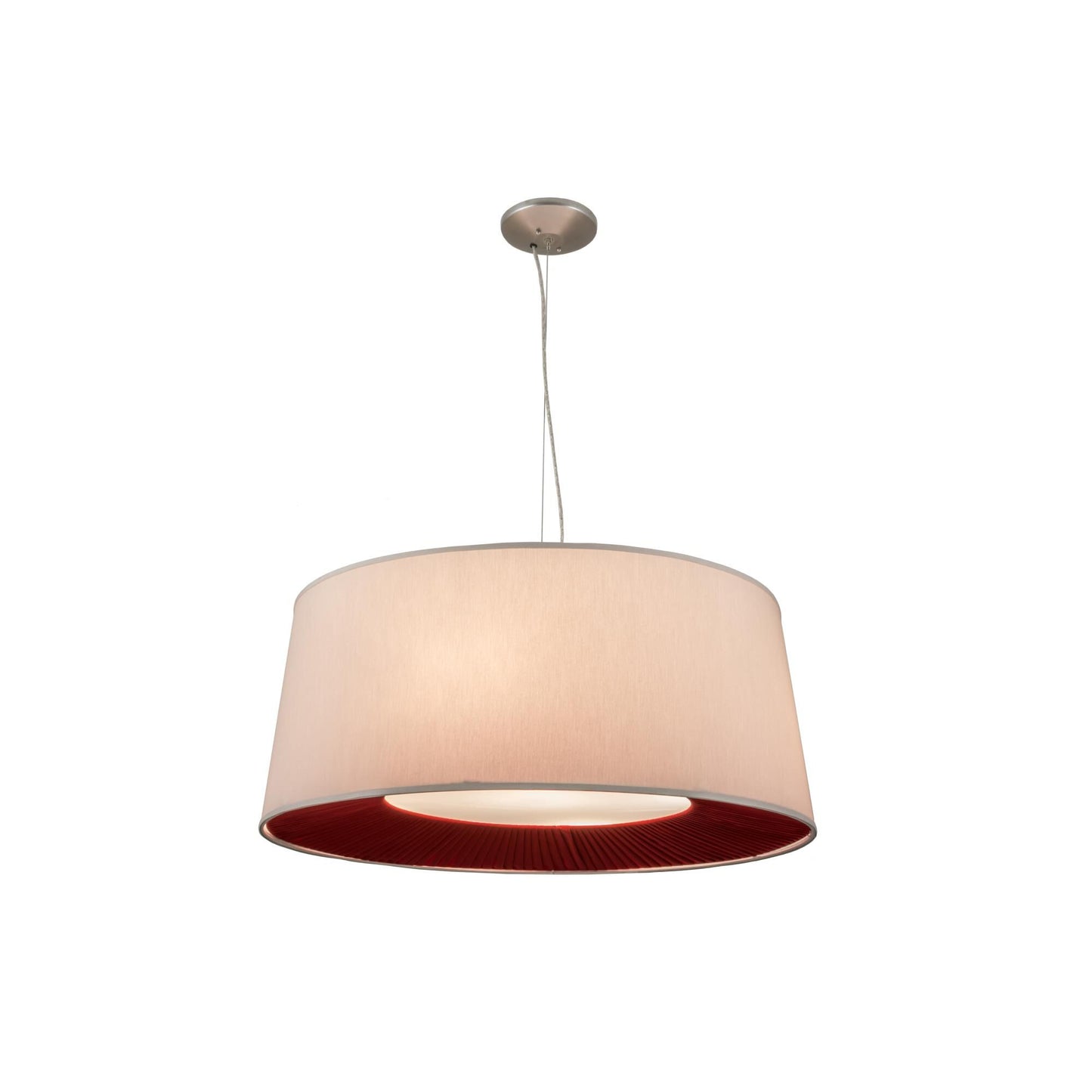 Meyda Lighting 36 Inch Large Pendant Cp249913