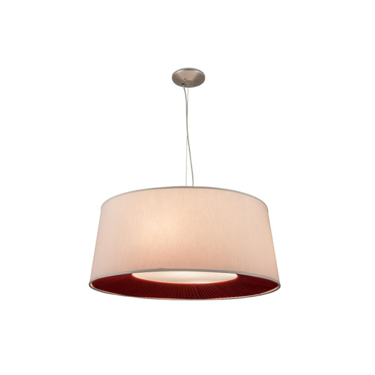 Meyda Lighting 36 Inch Large Pendant Cp249913