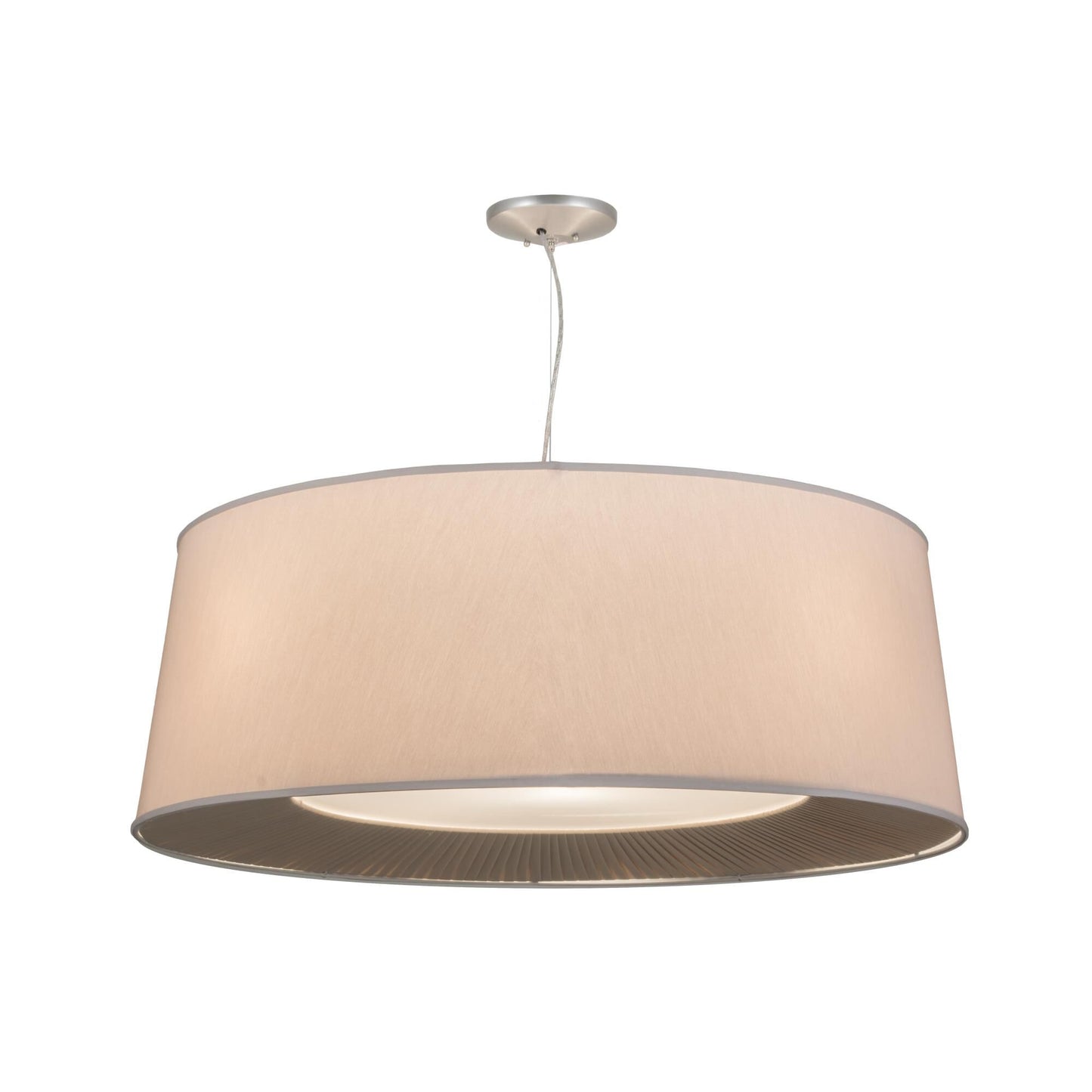 Meyda Lighting 42 Inch Large Pendant Cp249914