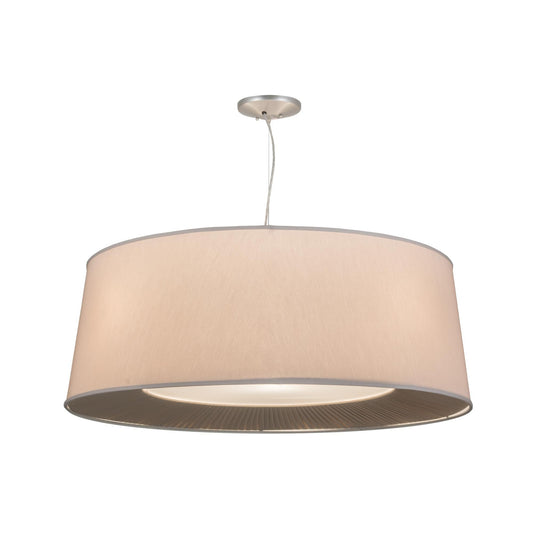 Meyda Lighting 42 Inch Large Pendant Cp249914