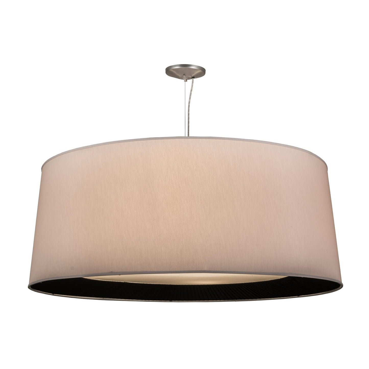 Meyda Lighting 52 Inch Large Pendant Cp249915