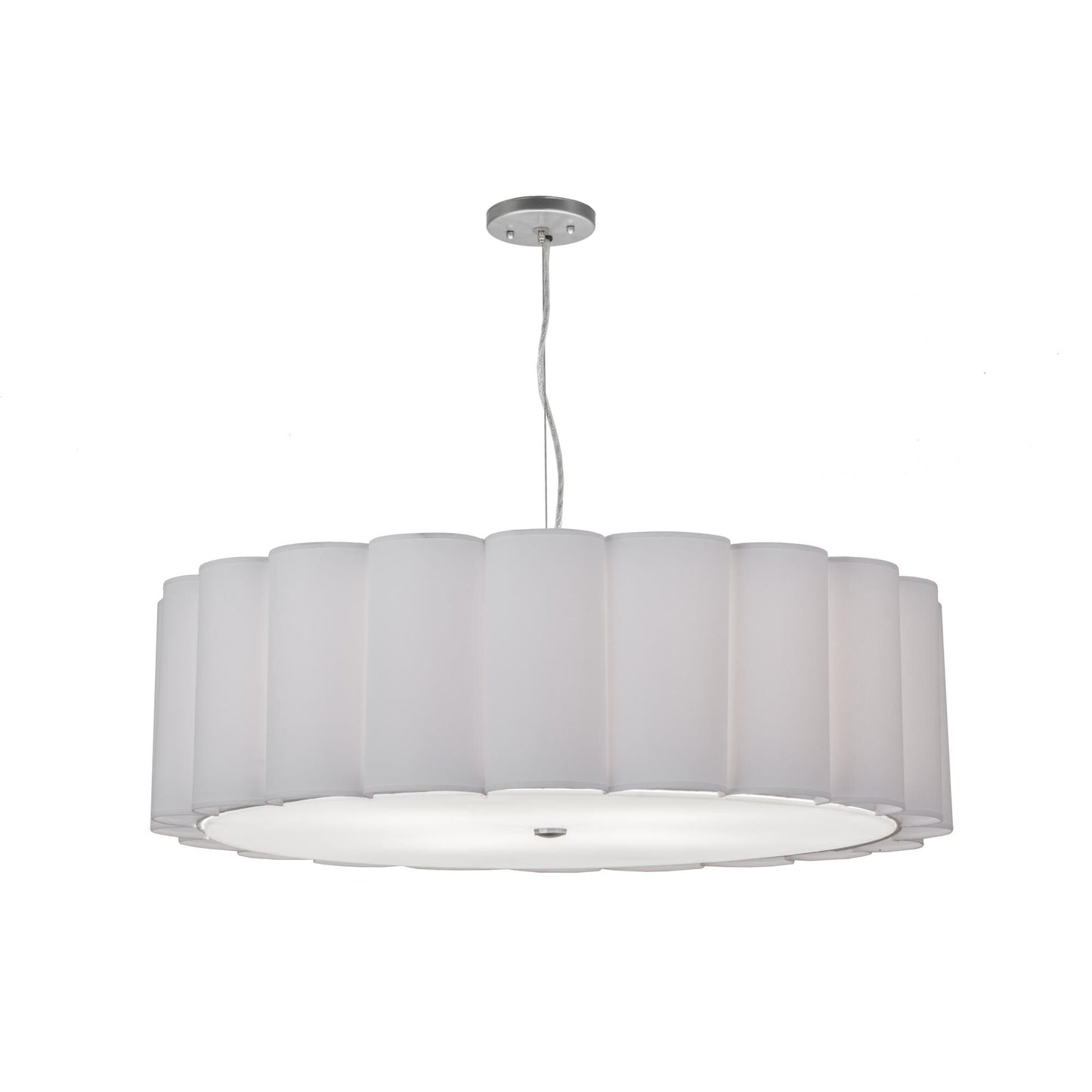 Meyda Lighting 36 Inch Large Pendant Cp249937