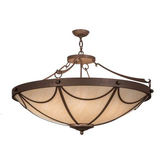 Meyda Lighting 42 Inch Large Pendant Cp249981