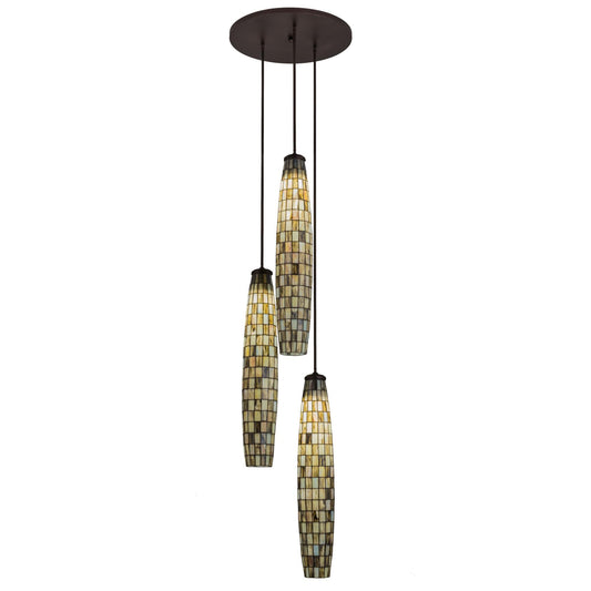 Meyda Lighting 24 Inch Large Pendant Cp249993