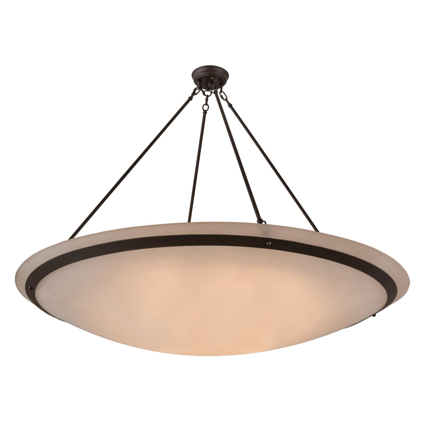 Meyda Lighting 60 Inch Large Pendant Cp250001