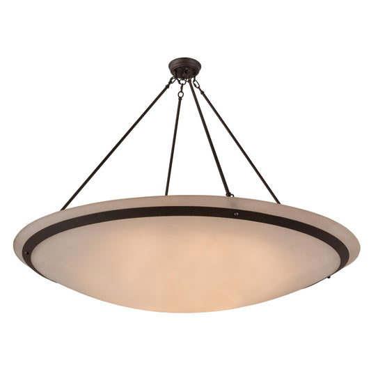 Meyda Lighting 60 Inch Large Pendant Cp250001