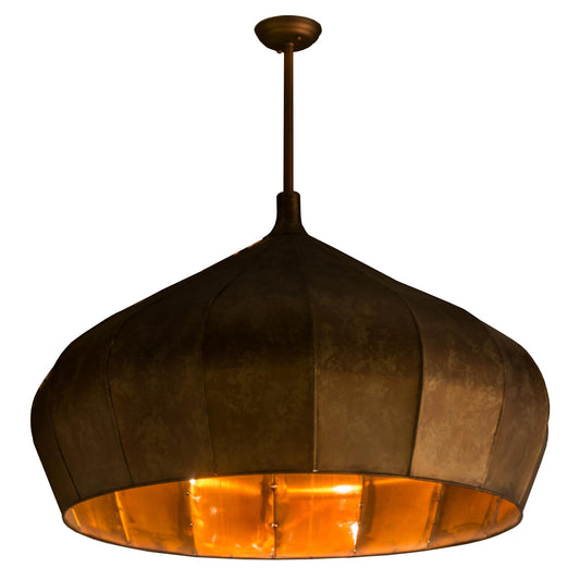 Meyda Lighting 37 Inch Large Pendant Cp250028