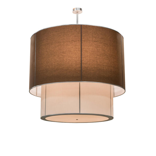 Meyda Lighting 72 Inch Large Pendant Cp250046