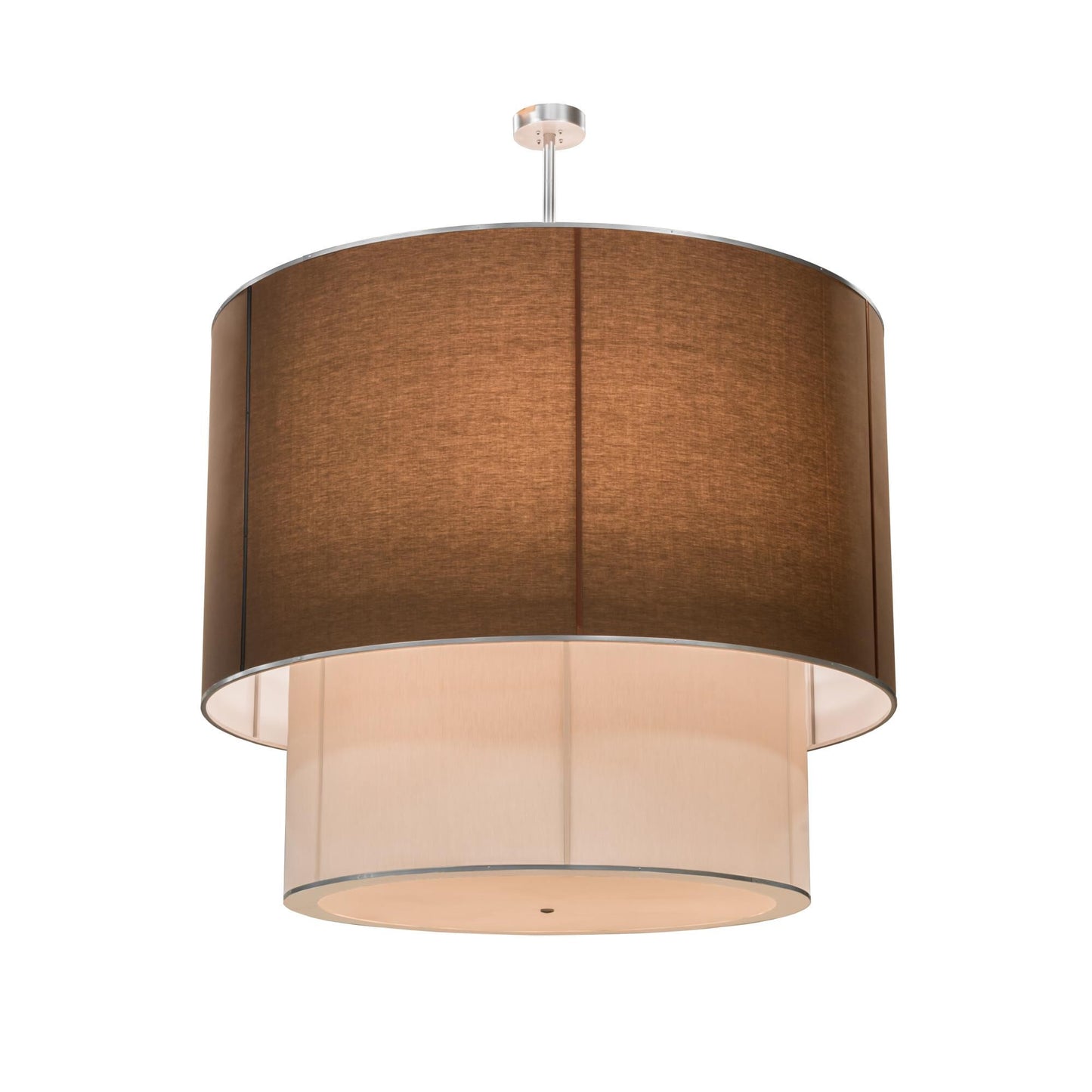 Meyda Lighting 72 Inch Large Pendant Cp250046