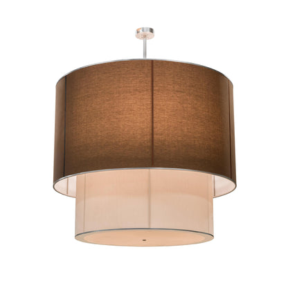 Meyda Lighting 72 Inch Large Pendant Cp250046