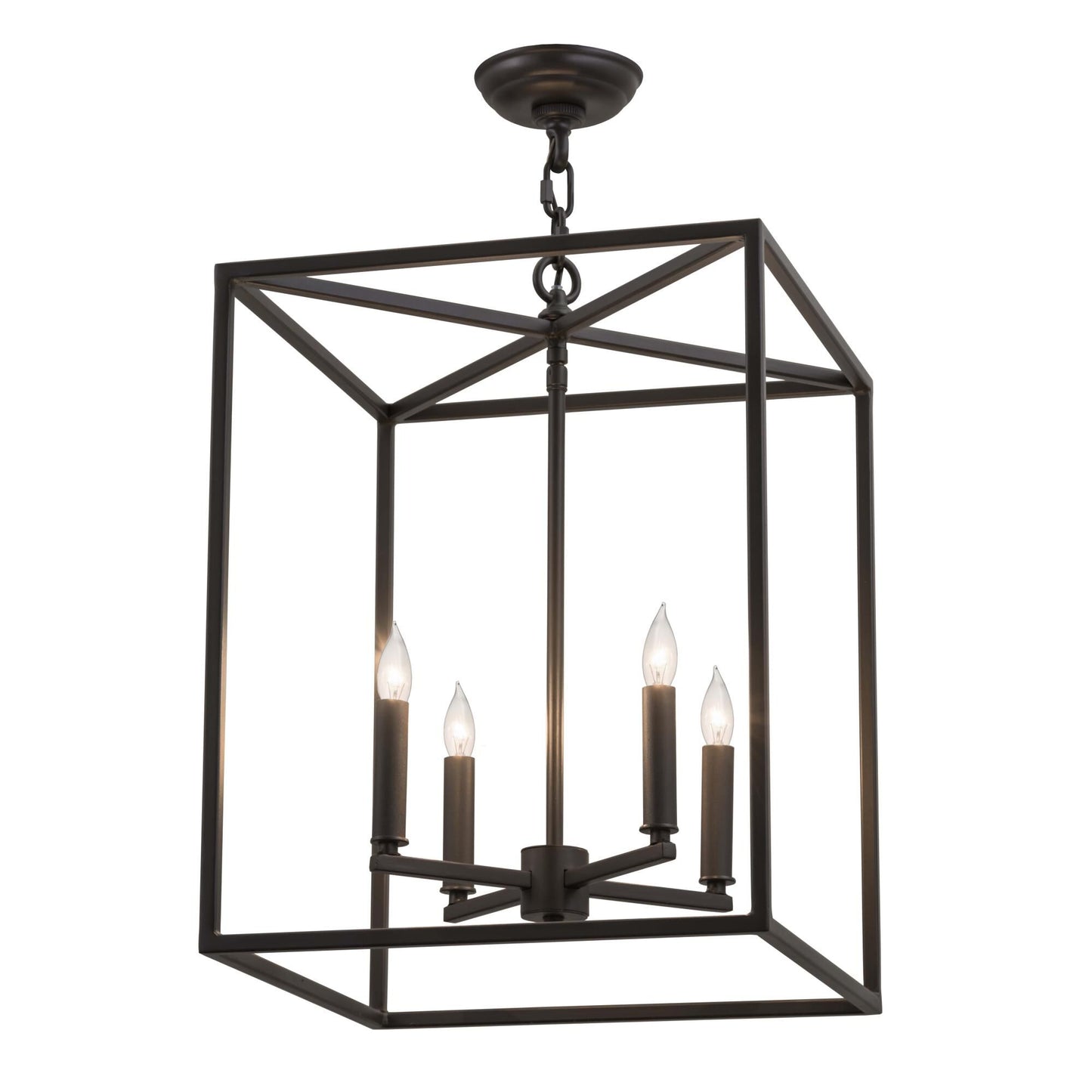 Meyda Lighting 22 Inch Large Pendant Cp250047